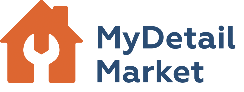 logo-MD.png