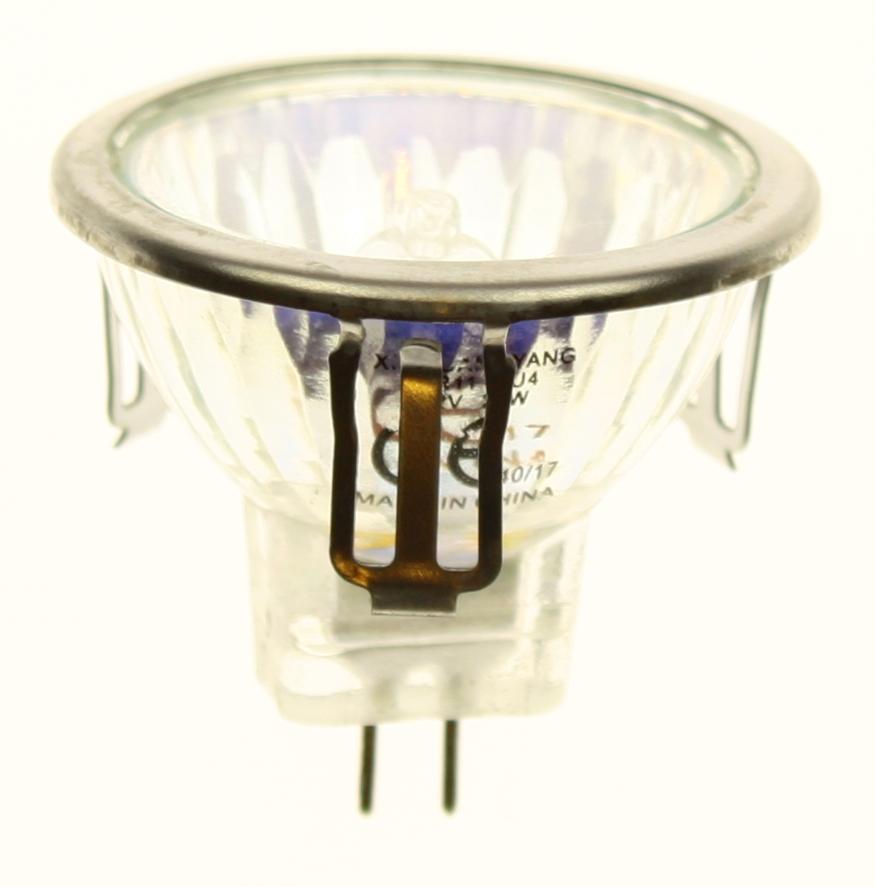 подробная фотография Elica (Элика) 2006DS лампа галогенновая для вытяжки элика 